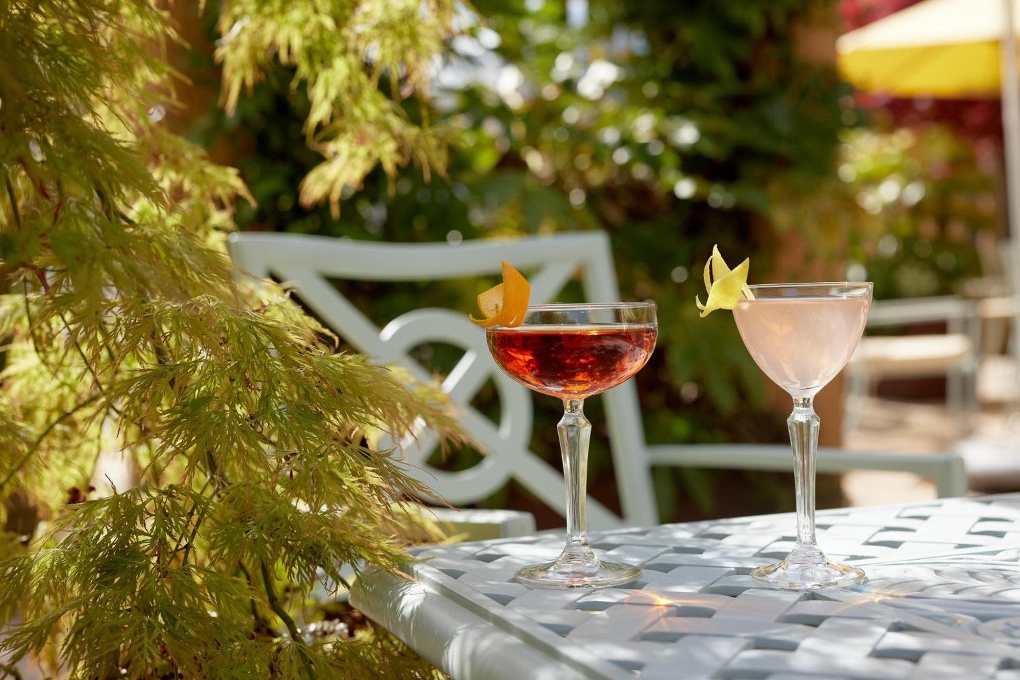 Homewood Hotel & Spa - Small Luxury Hotels Of The World Freshford Exterior photo