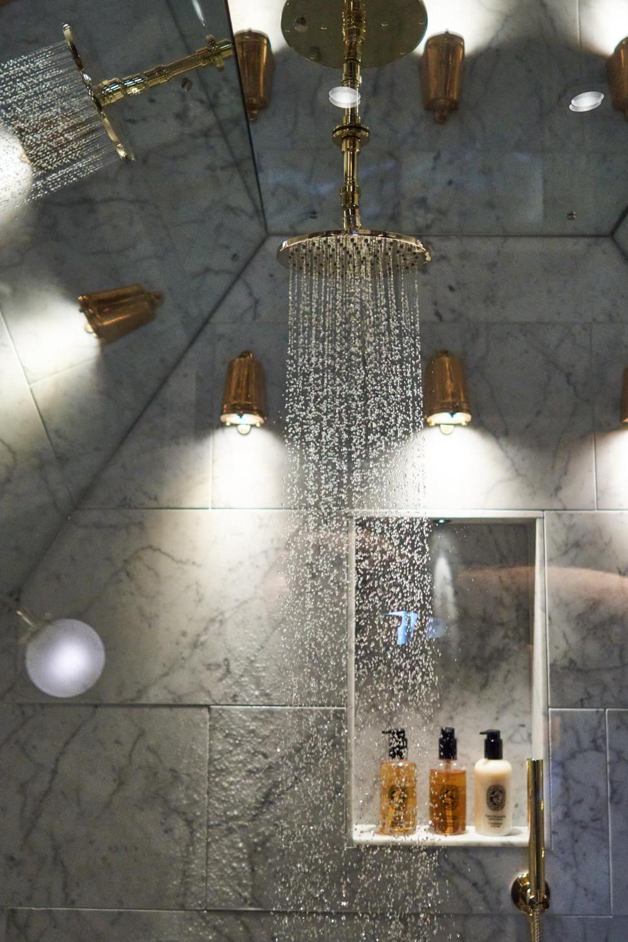 Homewood Hotel & Spa - Small Luxury Hotels Of The World Freshford Room photo